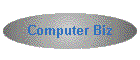 Computer Biz