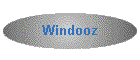 Windooz